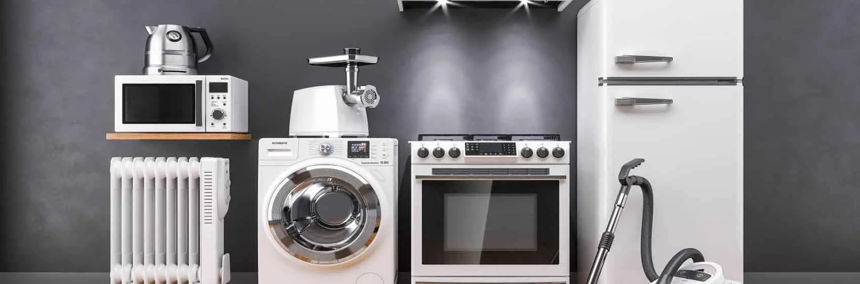 Kemalpaşa Viessmann Kombi Servisi